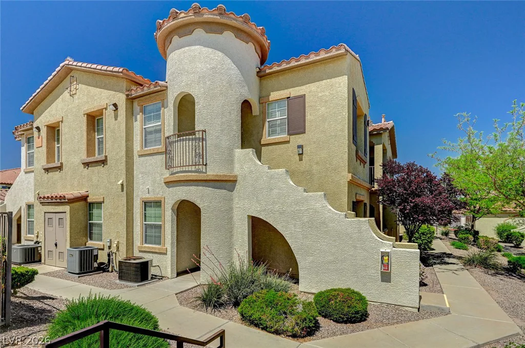 50 Aura De Blanco, Henderson, NV 89074