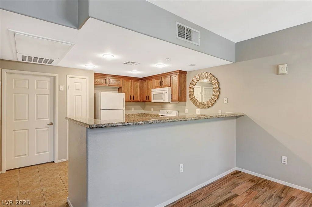 50 Aura De Blanco, Henderson, NV 89074