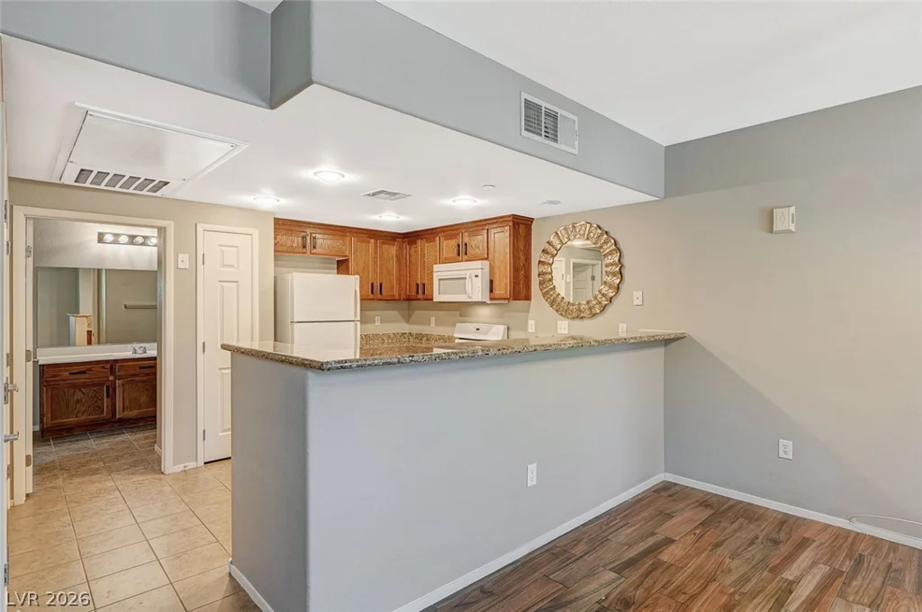 50 Aura De Blanco, Henderson, NV 89074