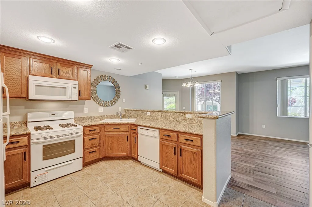 50 Aura De Blanco, Henderson, NV 89074
