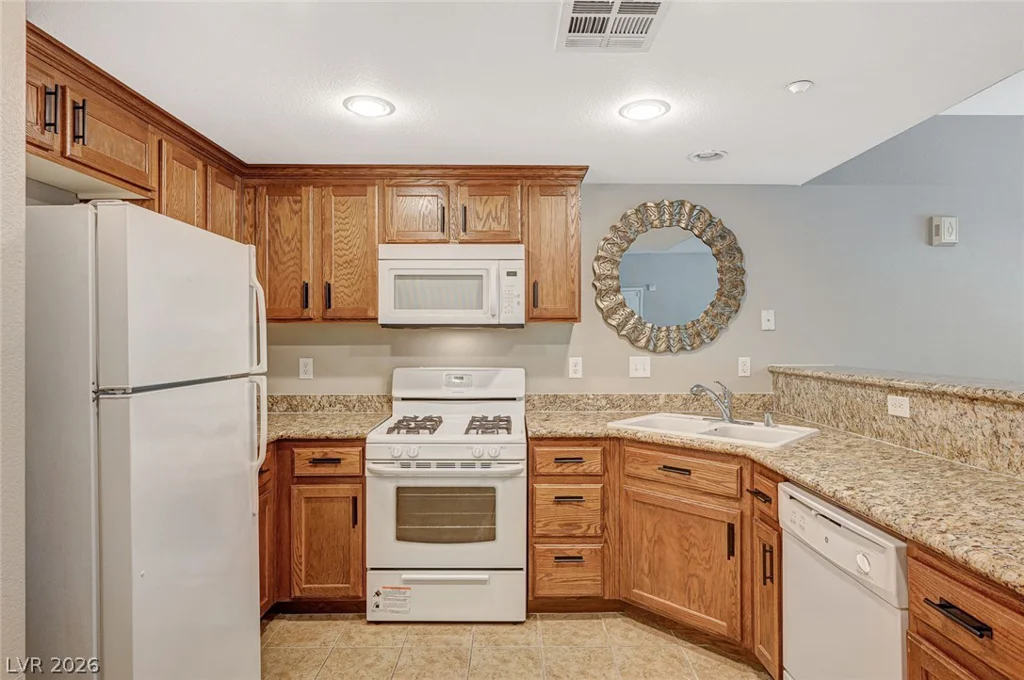50 Aura De Blanco, Henderson, NV 89074