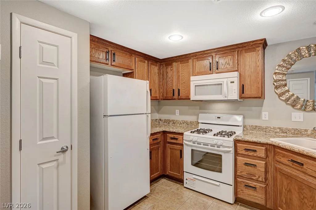 50 Aura De Blanco, Henderson, NV 89074