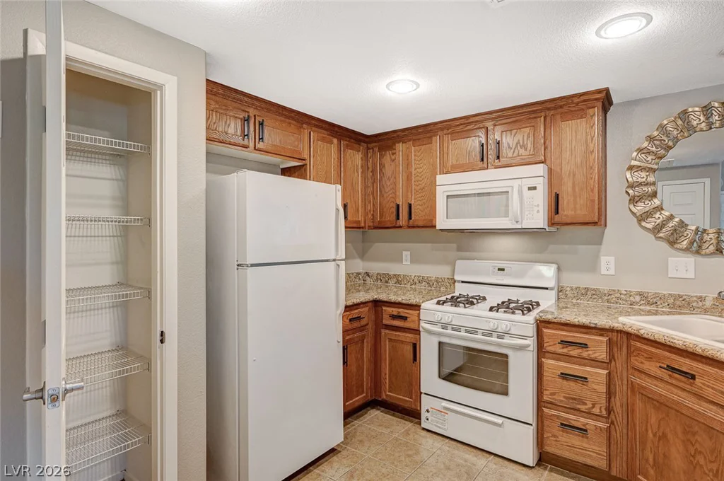 50 Aura De Blanco, Henderson, NV 89074