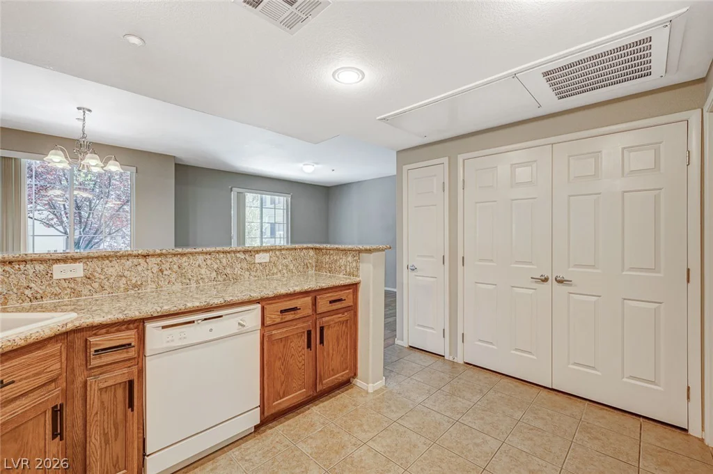 50 Aura De Blanco, Henderson, NV 89074