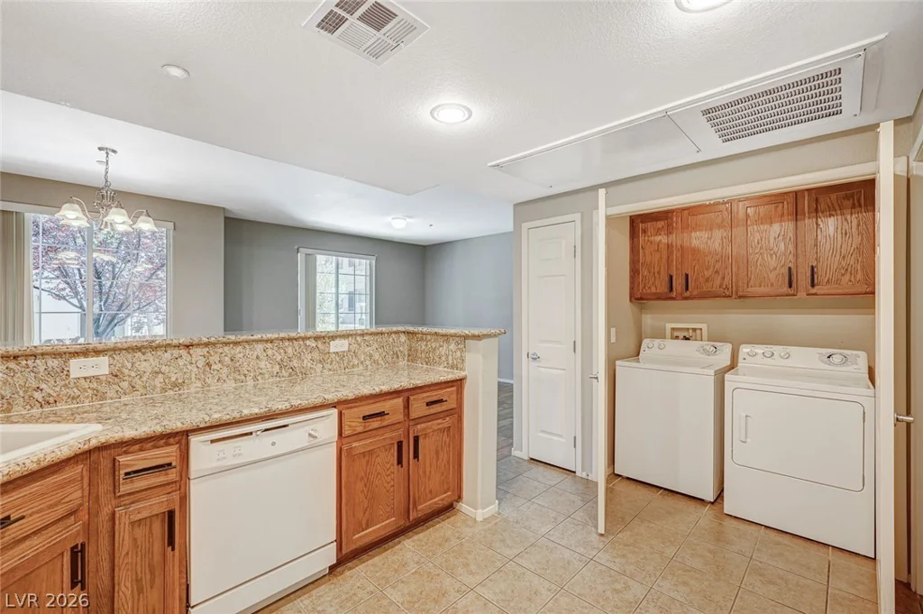 50 Aura De Blanco, Henderson, NV 89074