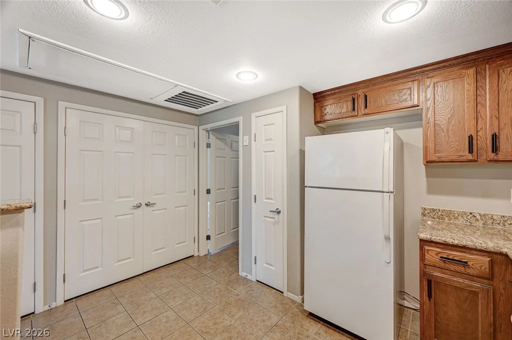 50 Aura De Blanco, Henderson, NV 89074
