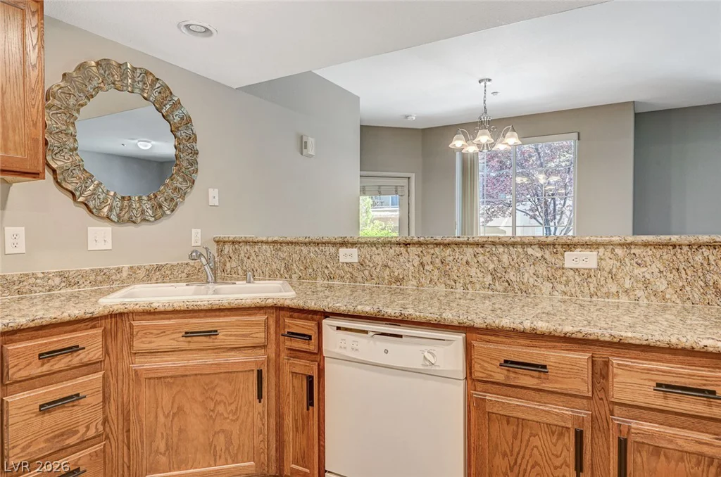 50 Aura De Blanco, Henderson, NV 89074