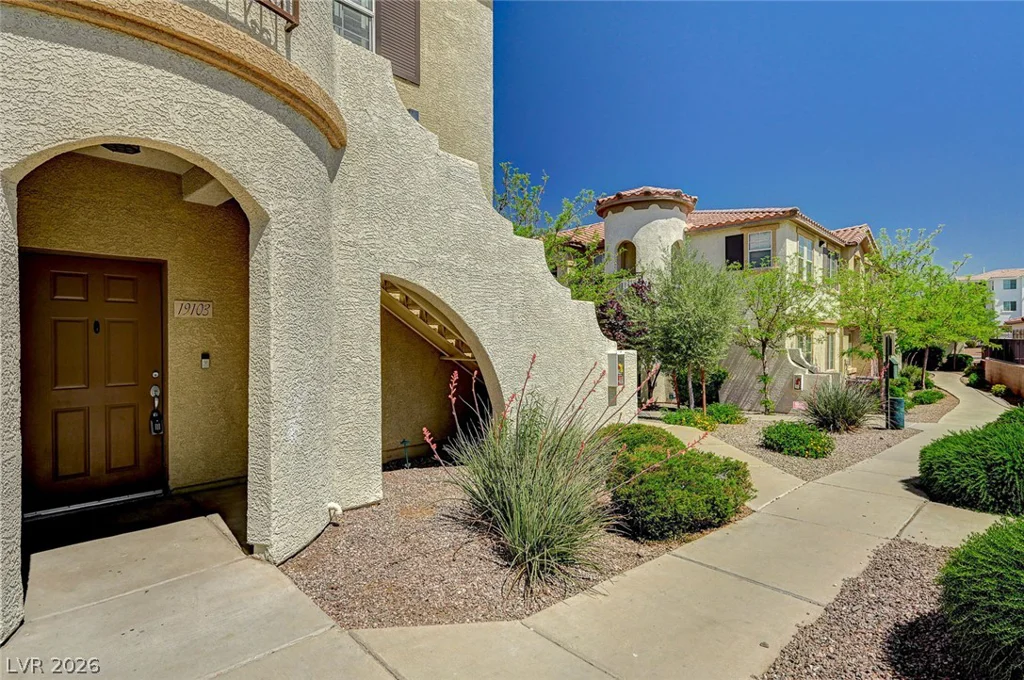 50 Aura De Blanco, Henderson, NV 89074