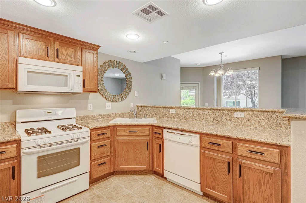 50 Aura De Blanco, Henderson, NV 89074