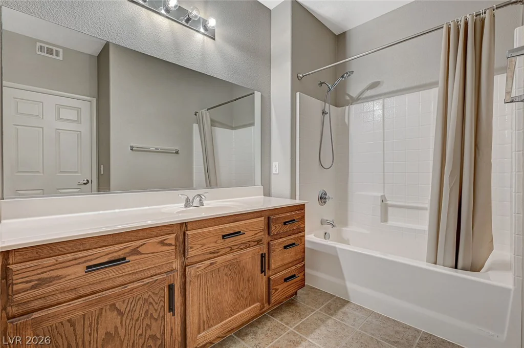 50 Aura De Blanco, Henderson, NV 89074