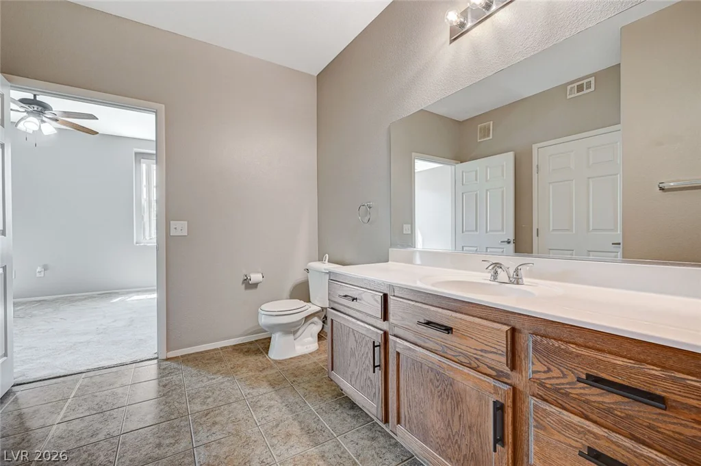 50 Aura De Blanco, Henderson, NV 89074