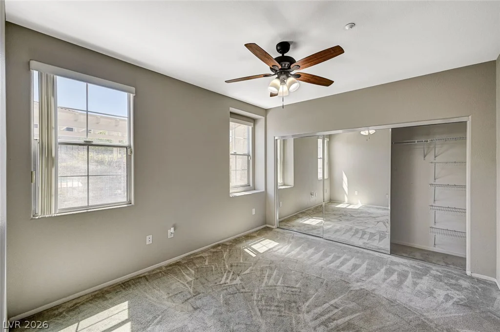 50 Aura De Blanco, Henderson, NV 89074