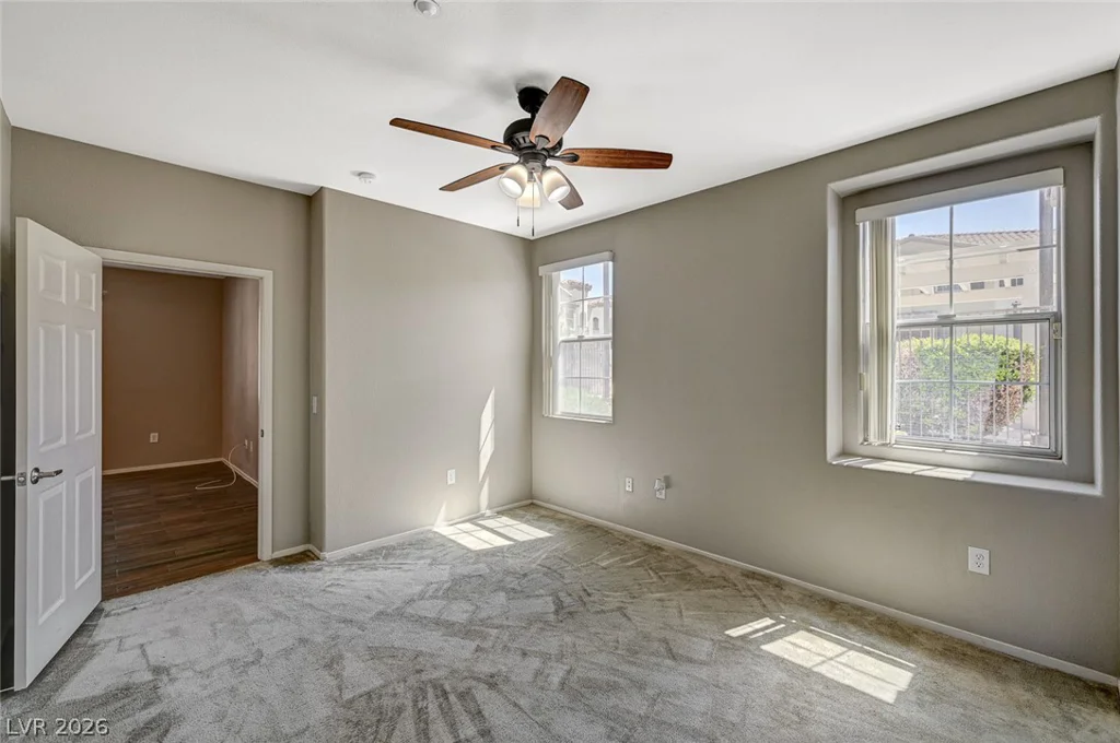 50 Aura De Blanco, Henderson, NV 89074