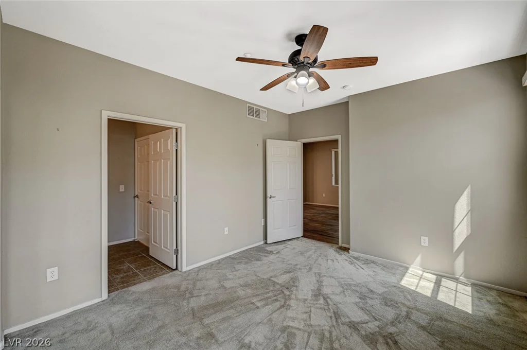 50 Aura De Blanco, Henderson, NV 89074