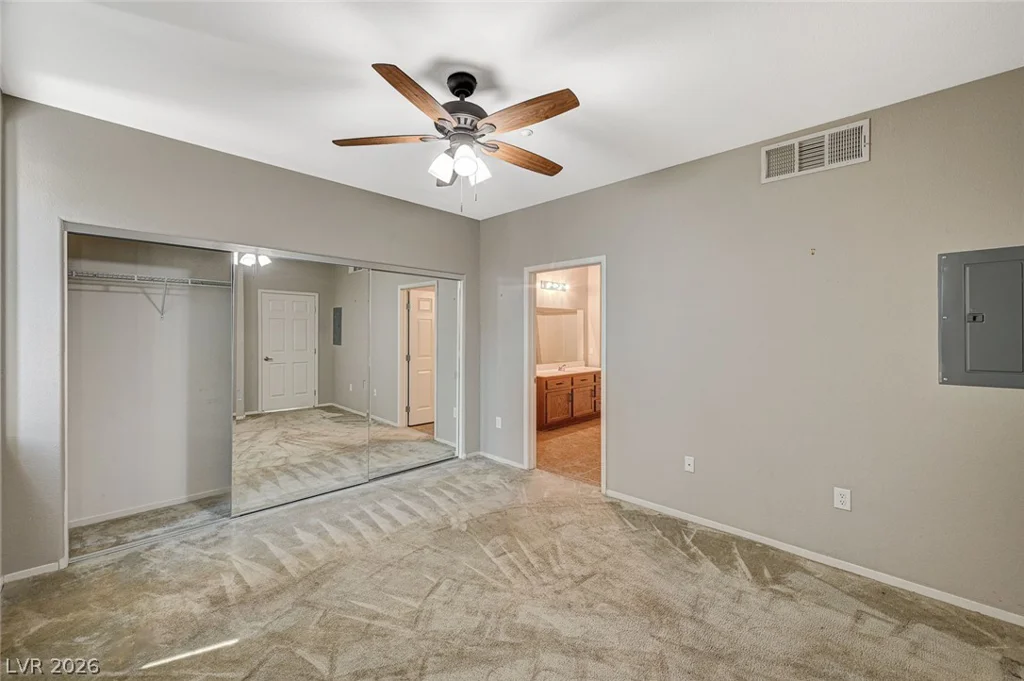 50 Aura De Blanco, Henderson, NV 89074