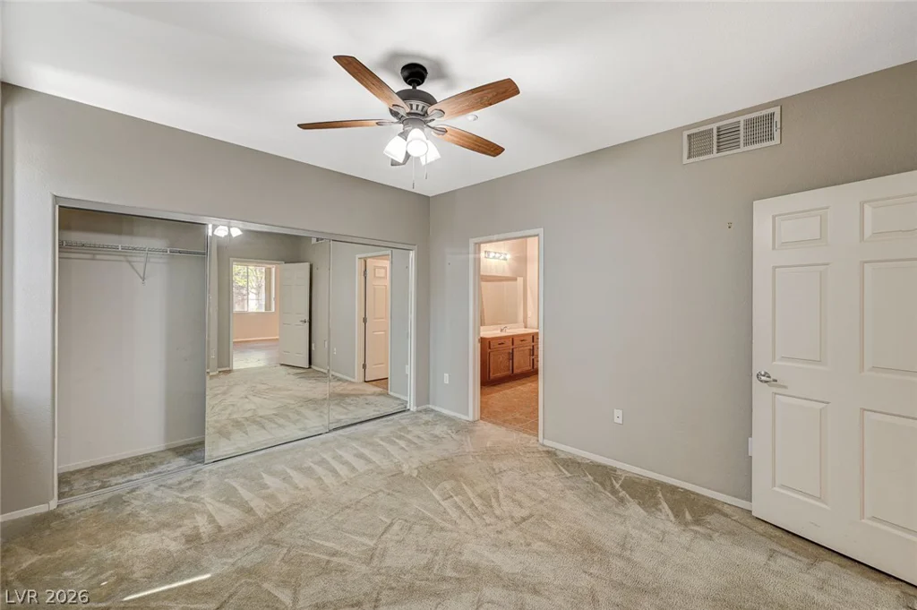 50 Aura De Blanco, Henderson, NV 89074
