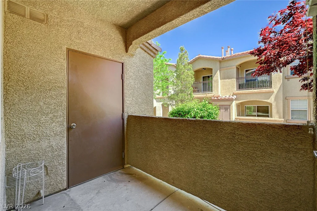50 Aura De Blanco, Henderson, NV 89074