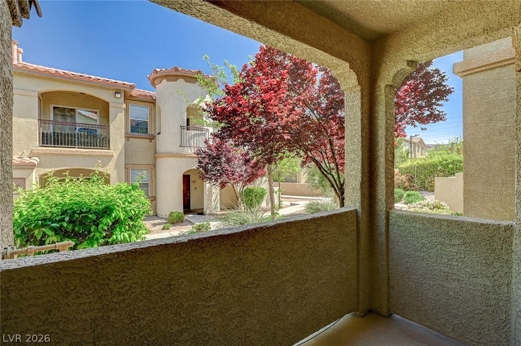 50 Aura De Blanco, Henderson, NV 89074