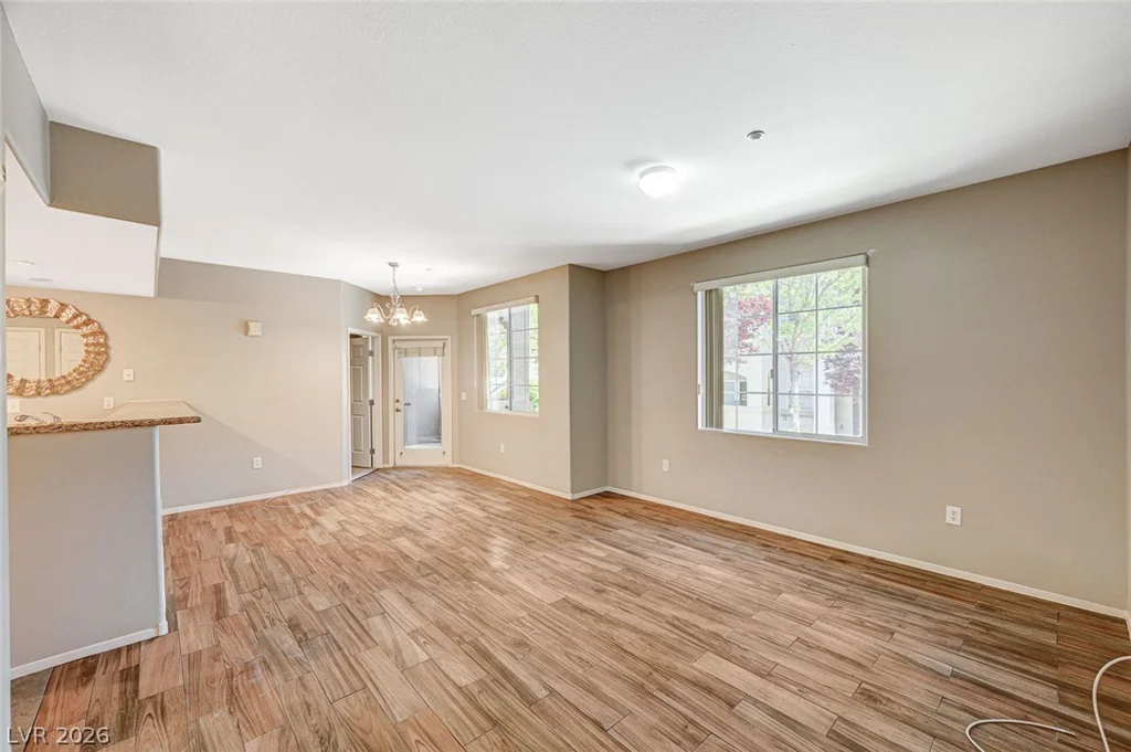 50 Aura De Blanco, Henderson, NV 89074