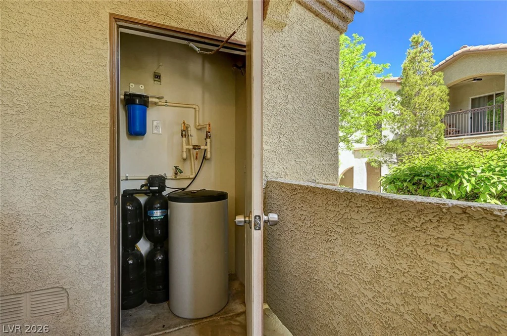 50 Aura De Blanco, Henderson, NV 89074