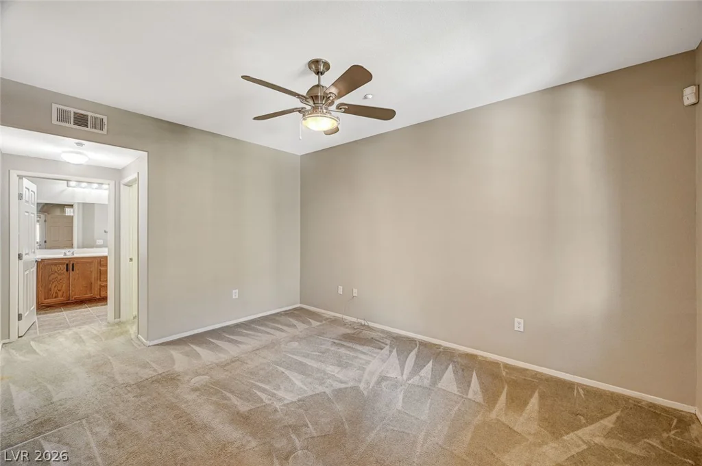 50 Aura De Blanco, Henderson, NV 89074