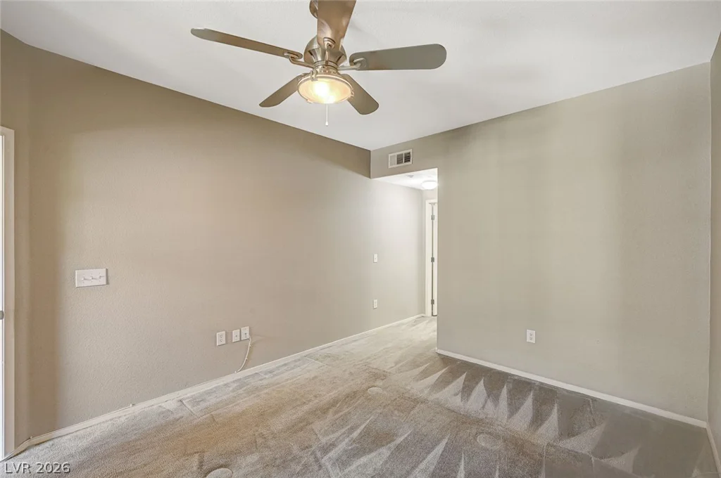 50 Aura De Blanco, Henderson, NV 89074
