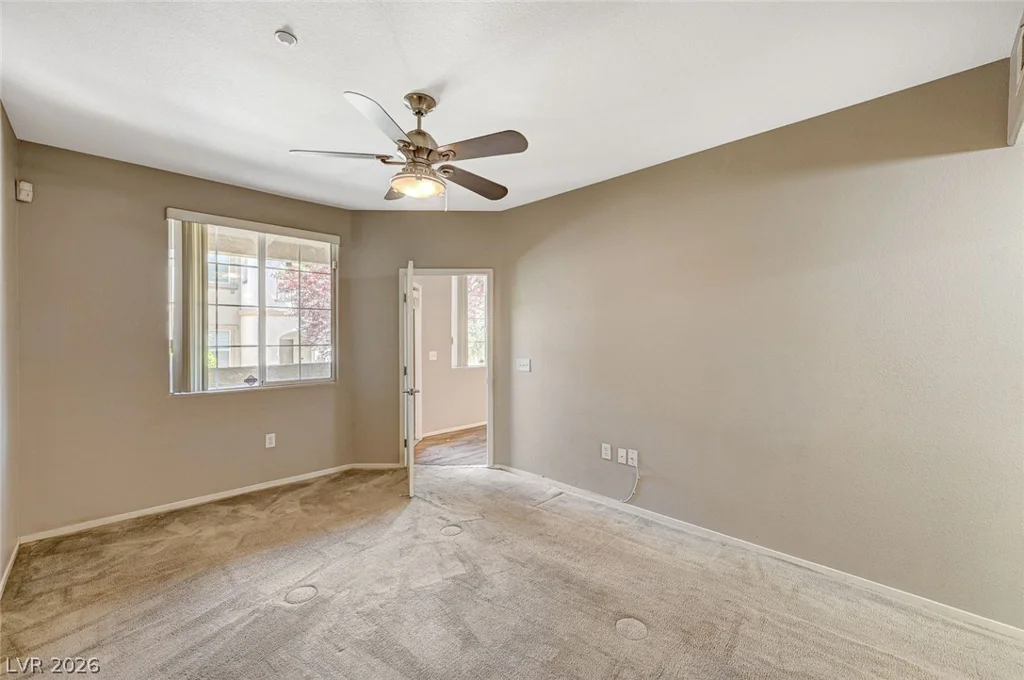 50 Aura De Blanco, Henderson, NV 89074
