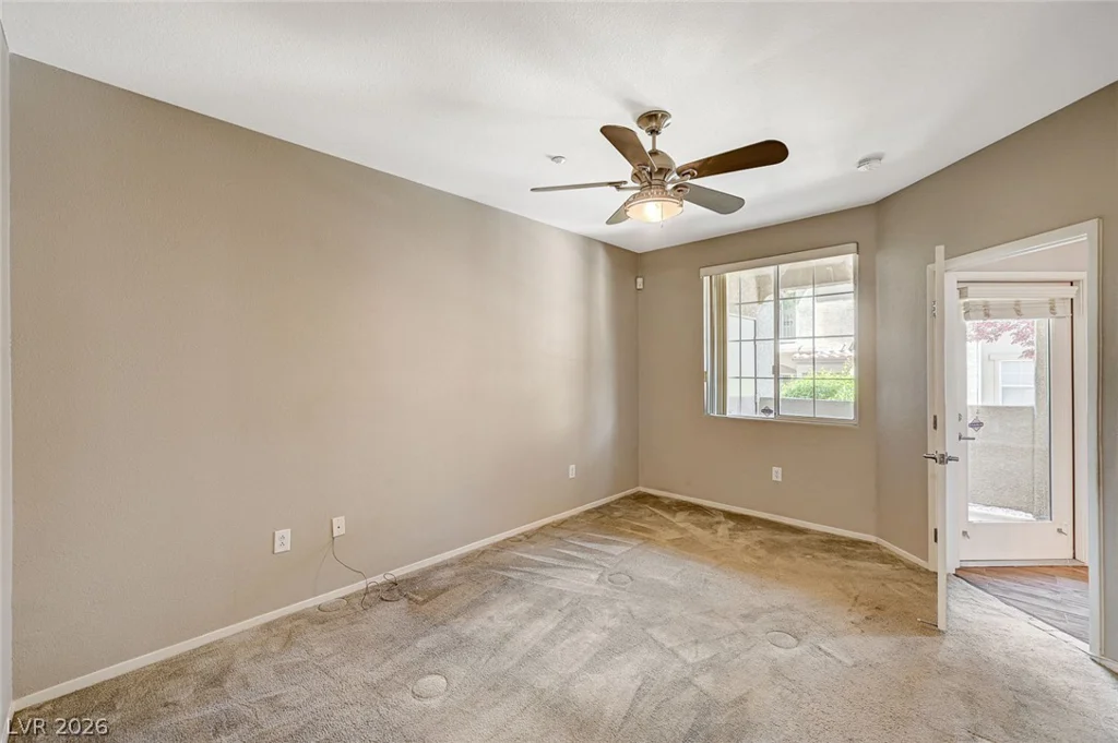 50 Aura De Blanco, Henderson, NV 89074