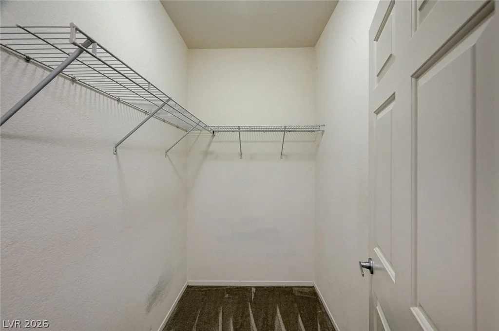 50 Aura De Blanco, Henderson, NV 89074