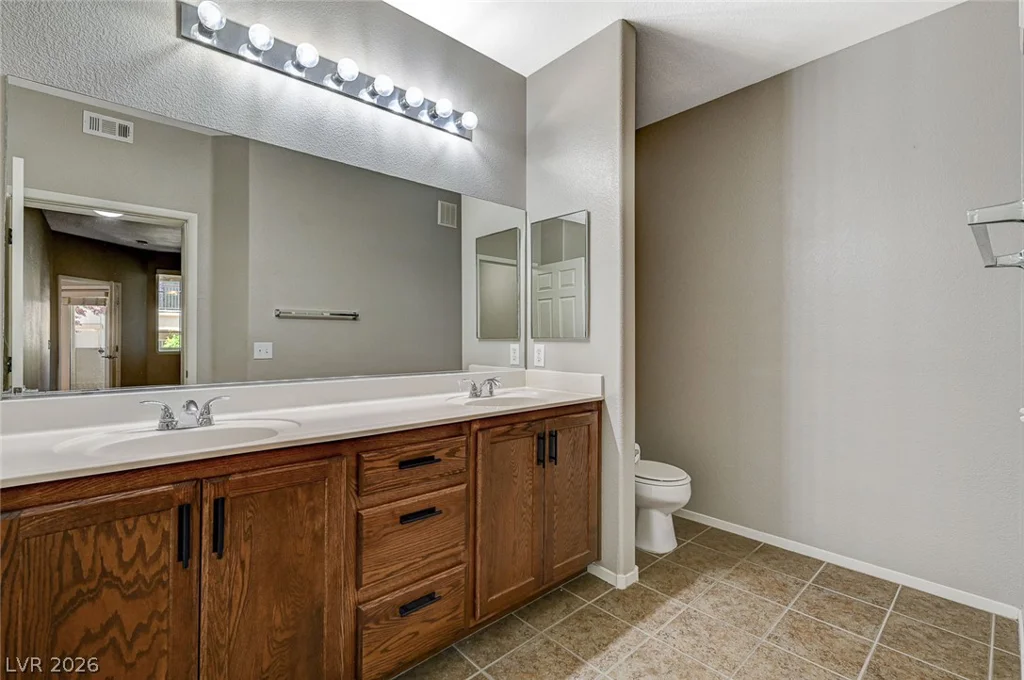 50 Aura De Blanco, Henderson, NV 89074
