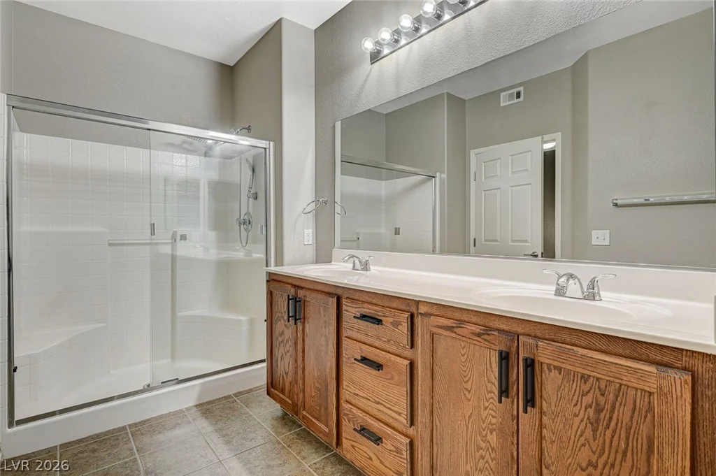 50 Aura De Blanco, Henderson, NV 89074