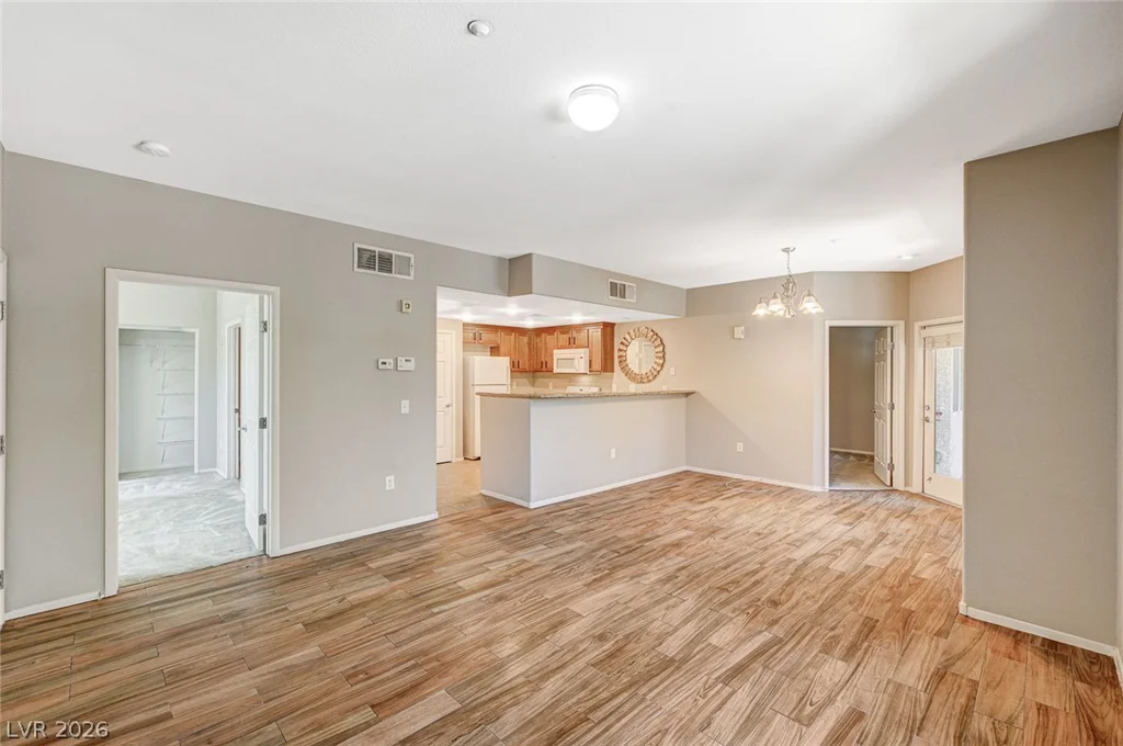 50 Aura De Blanco, Henderson, NV 89074