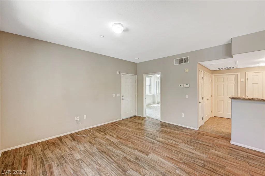 50 Aura De Blanco, Henderson, NV 89074