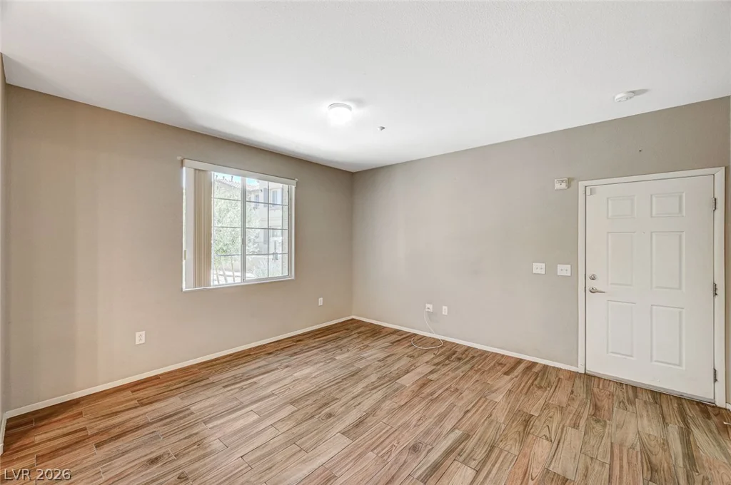 50 Aura De Blanco, Henderson, NV 89074