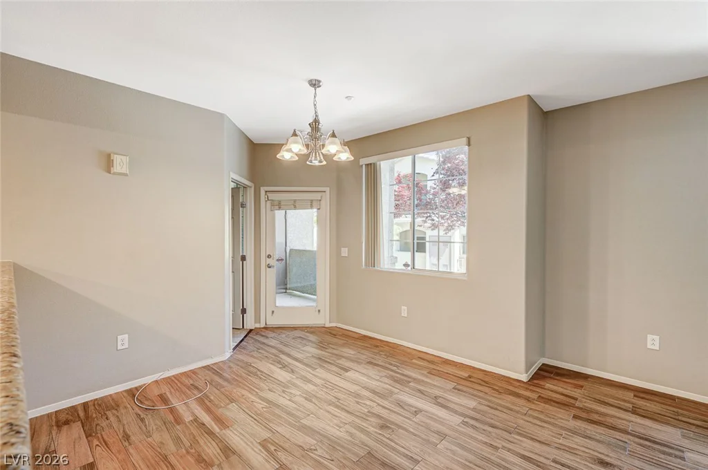 50 Aura De Blanco, Henderson, NV 89074