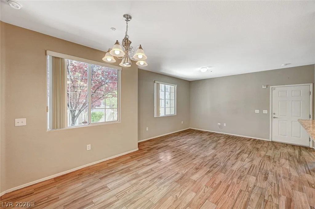 50 Aura De Blanco, Henderson, NV 89074