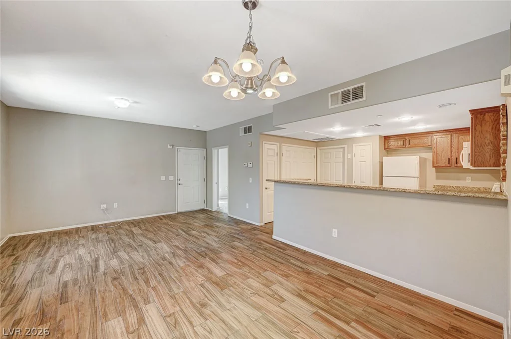 50 Aura De Blanco, Henderson, NV 89074