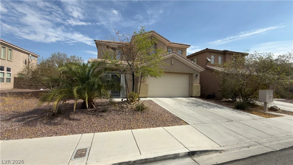 7672 DIABLO, Las Vegas, NV 89113