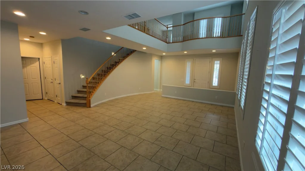 7672 DIABLO, Las Vegas, NV 89113