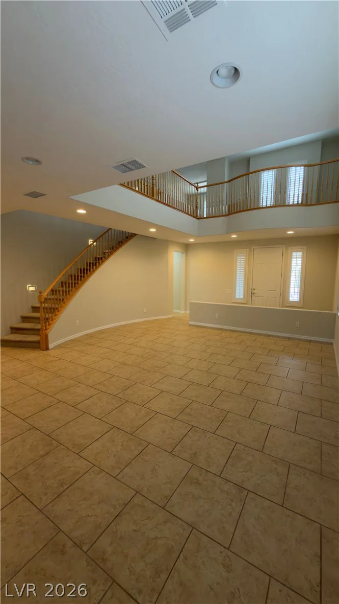 7672 DIABLO, Las Vegas, NV 89113