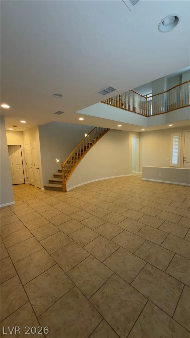 7672 DIABLO, Las Vegas, NV 89113