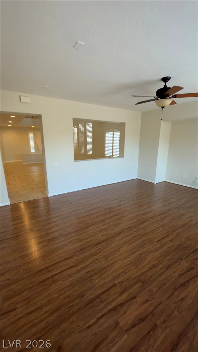 7672 DIABLO, Las Vegas, NV 89113