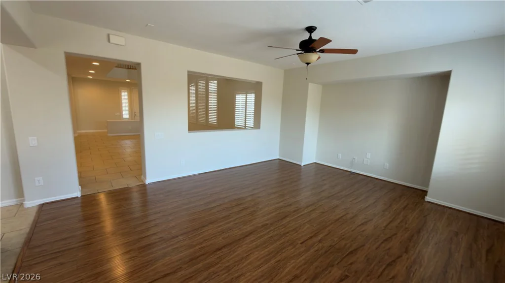 7672 DIABLO, Las Vegas, NV 89113