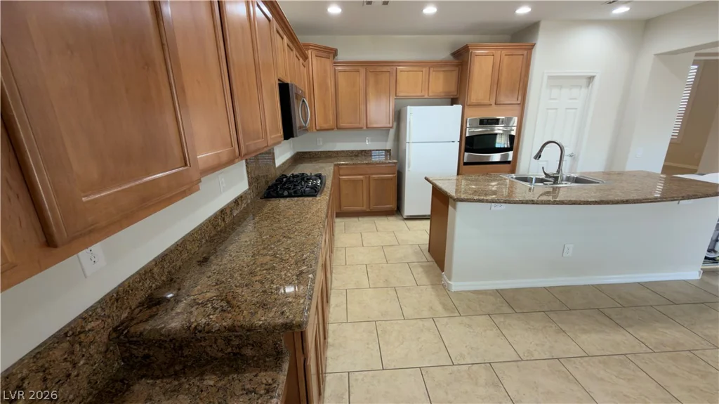 7672 DIABLO, Las Vegas, NV 89113