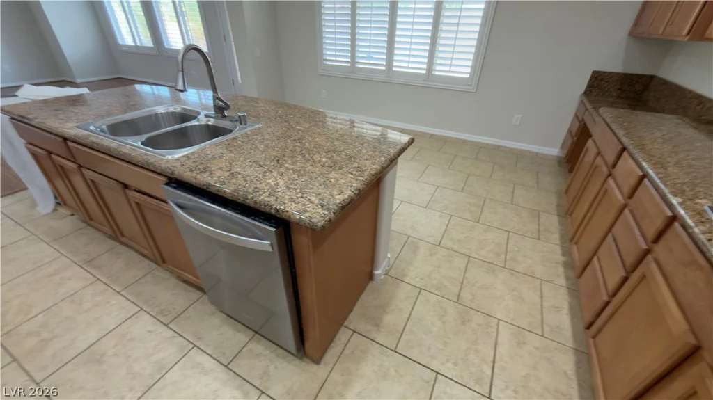 7672 DIABLO, Las Vegas, NV 89113
