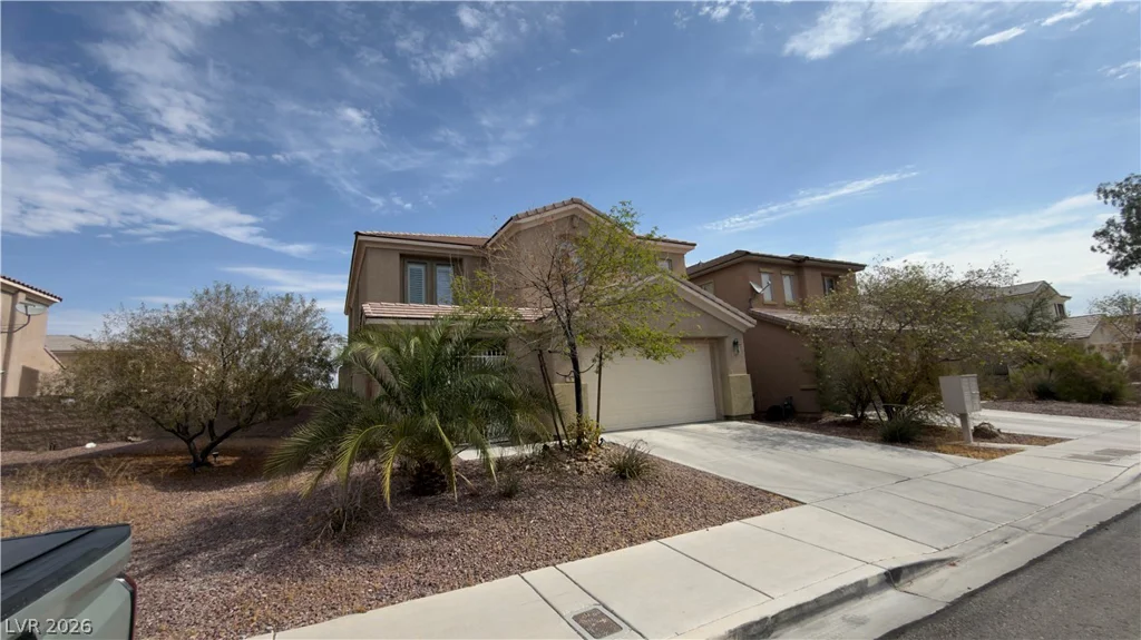 7672 DIABLO, Las Vegas, NV 89113