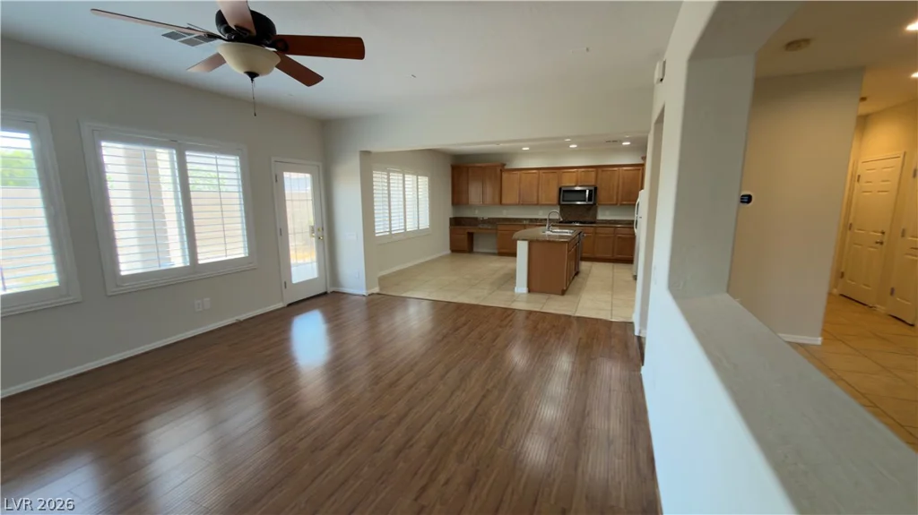 7672 DIABLO, Las Vegas, NV 89113