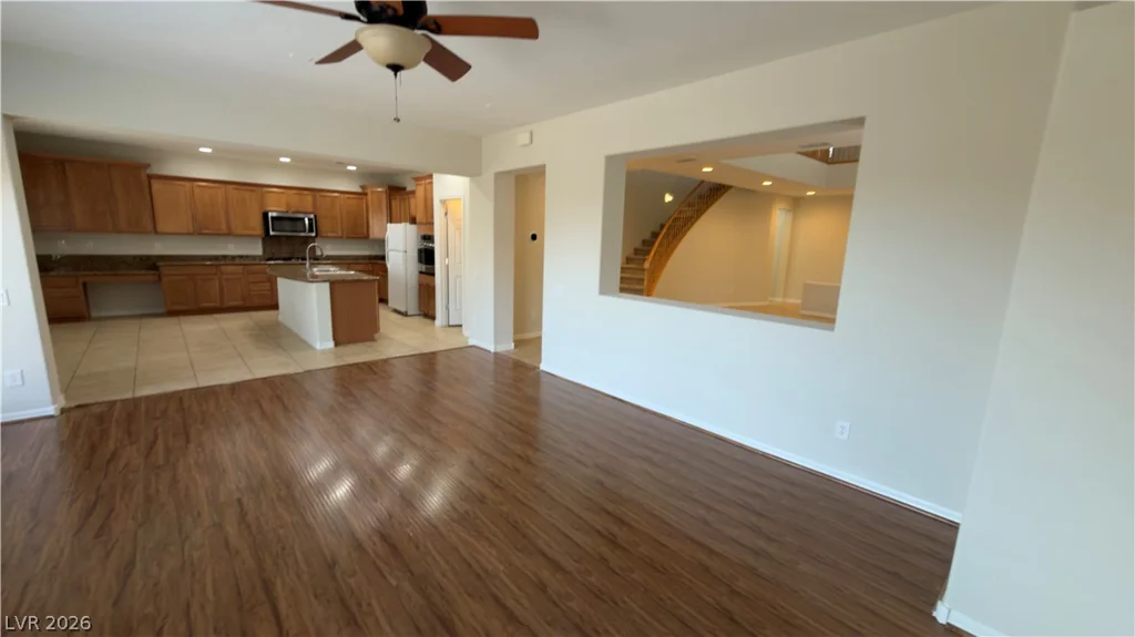 7672 DIABLO, Las Vegas, NV 89113