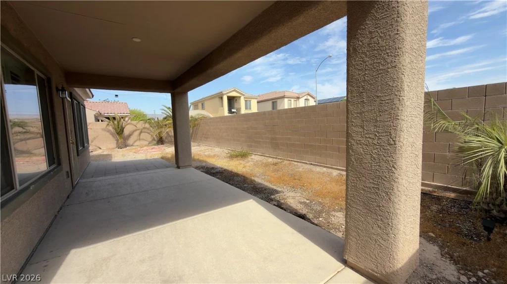 7672 DIABLO, Las Vegas, NV 89113