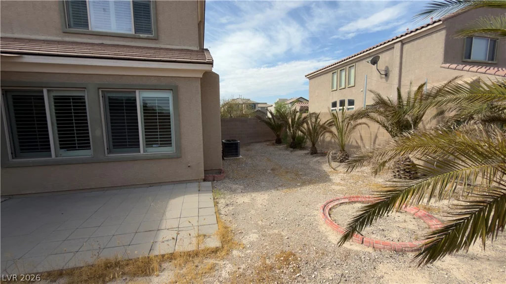 7672 DIABLO, Las Vegas, NV 89113